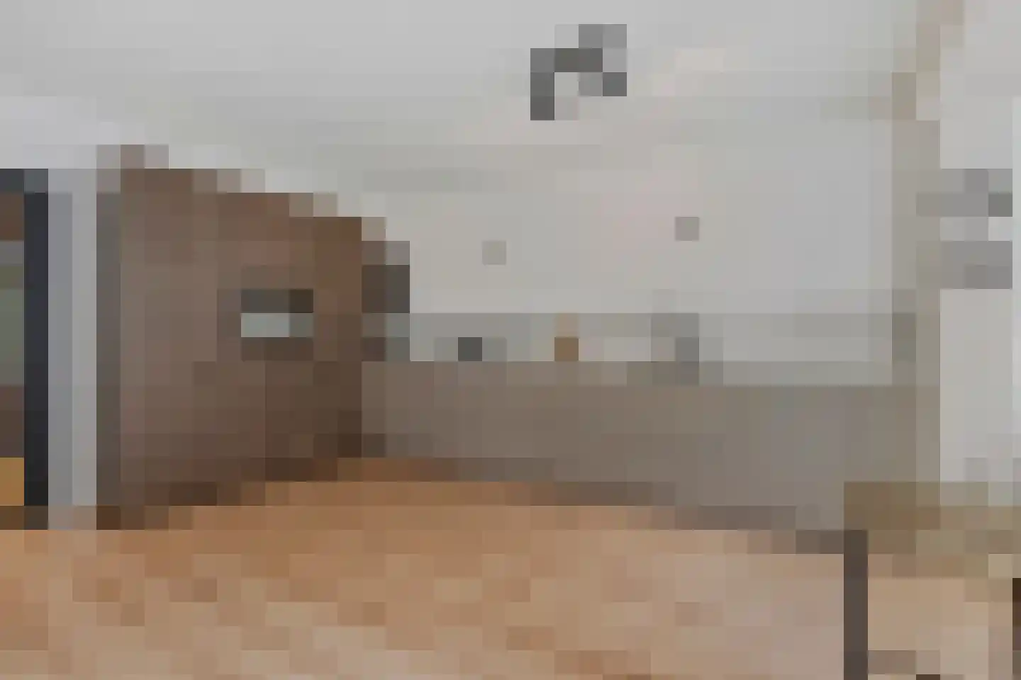 Nicolaas Maeslaan 6 Muiderberg thumbnail 13