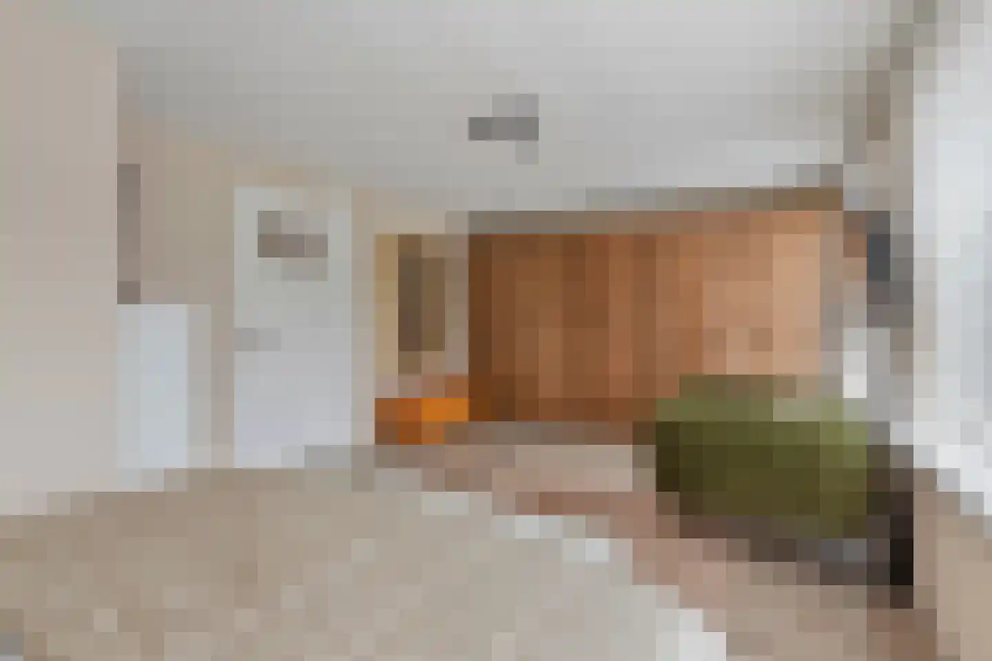 Nicolaas Maeslaan 6 Muiderberg thumbnail 19