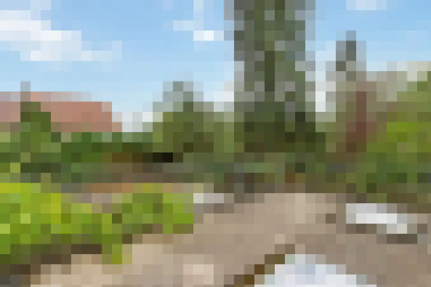 Nicolaas Maeslaan 6 Muiderberg thumbnail 21