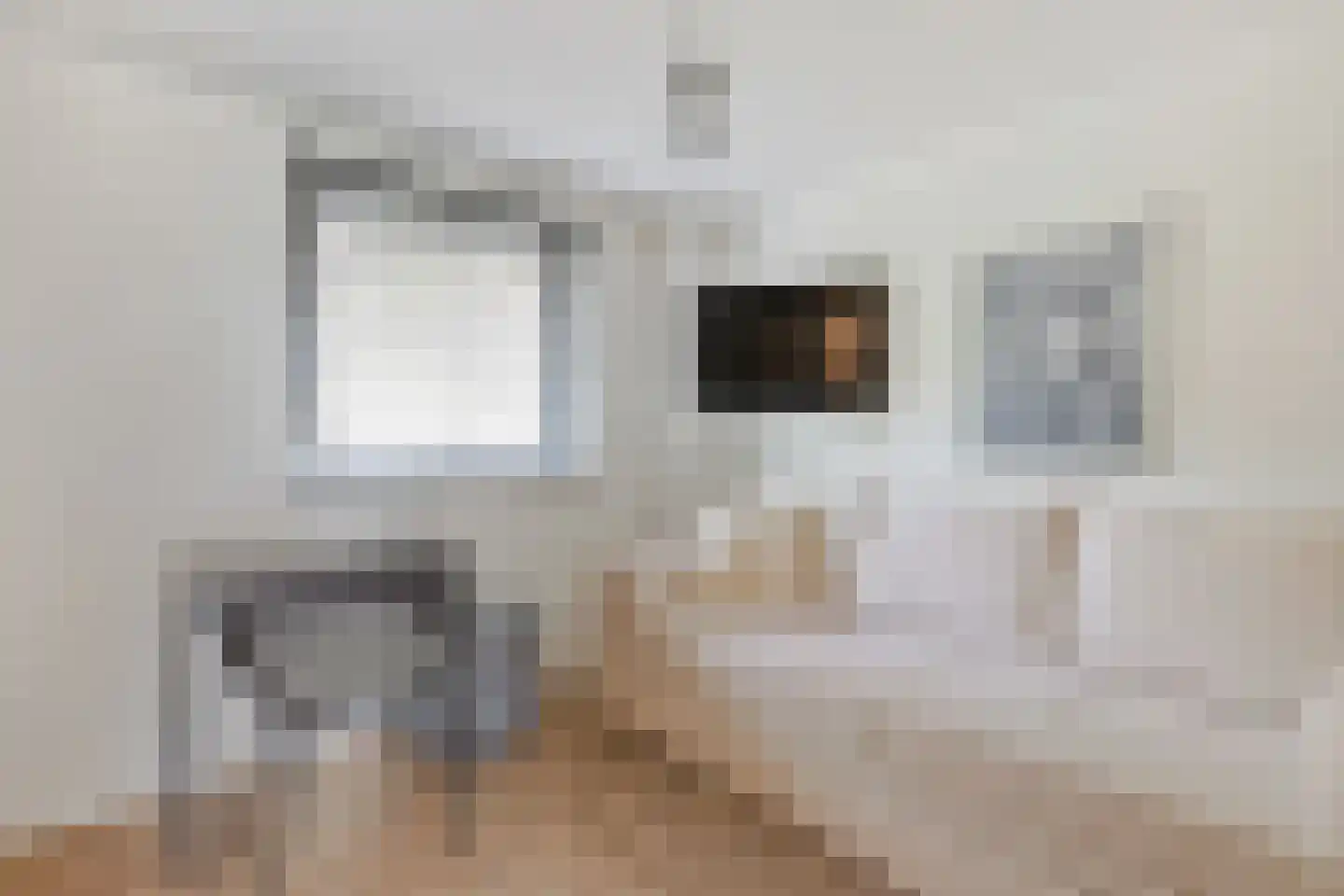 Nicolaas Maeslaan 6 Muiderberg thumbnail 23