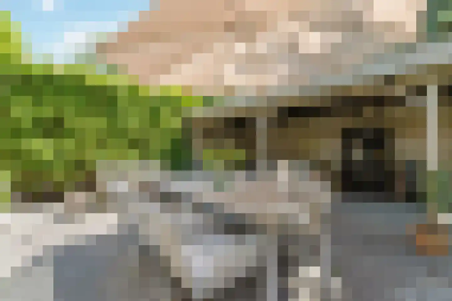 Nicolaas Maeslaan 6 Muiderberg thumbnail 30