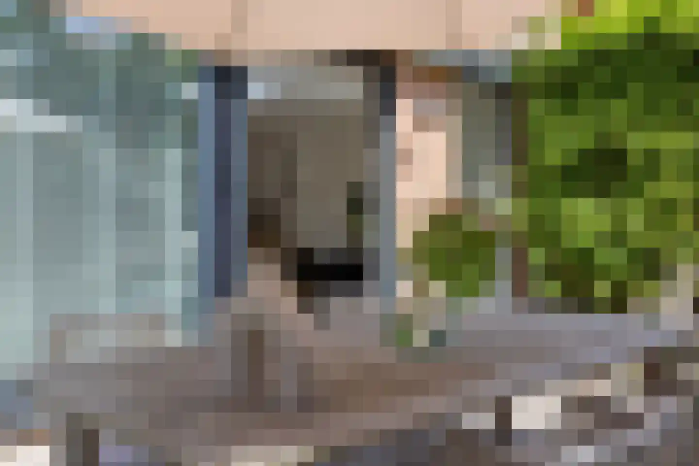Nicolaas Maeslaan 6 Muiderberg thumbnail 31