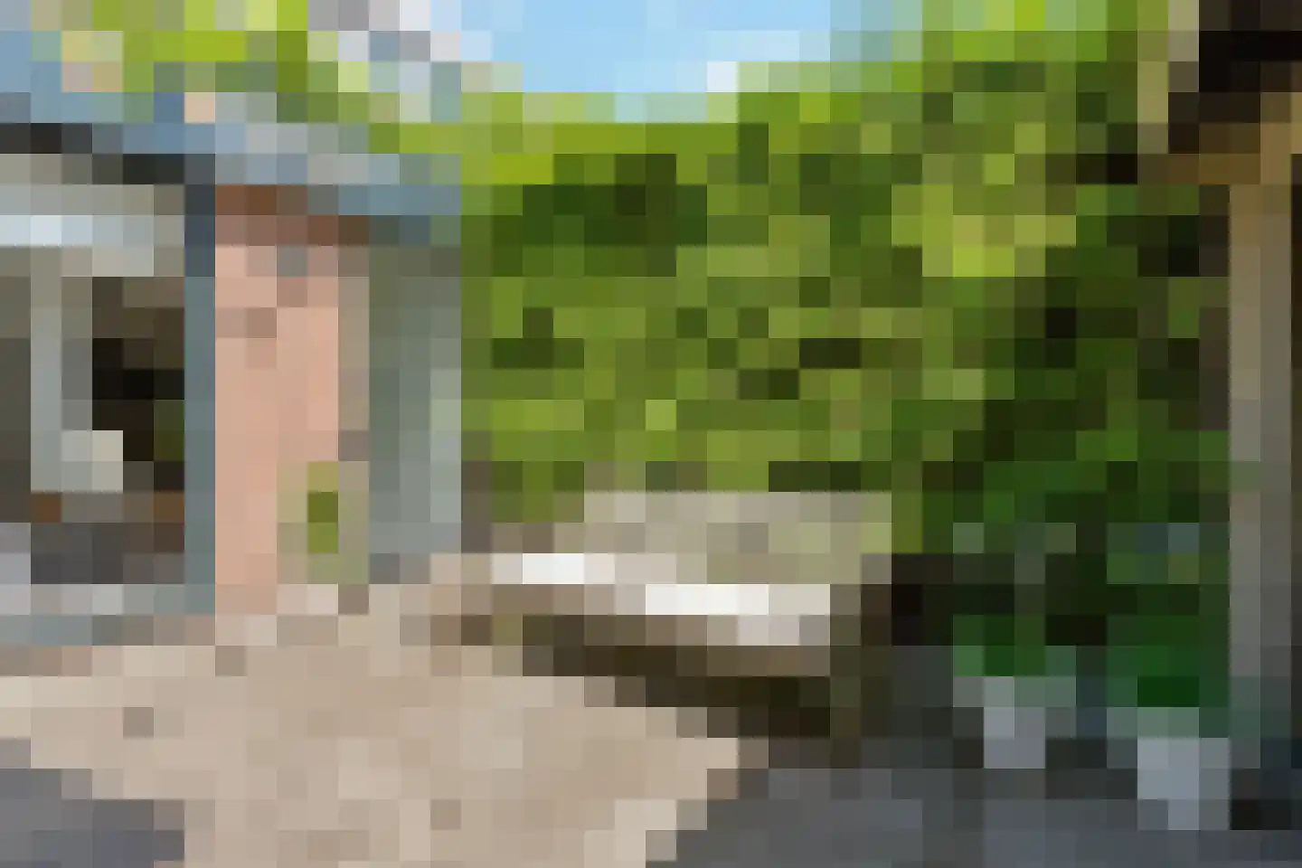 Nicolaas Maeslaan 6 Muiderberg thumbnail 32