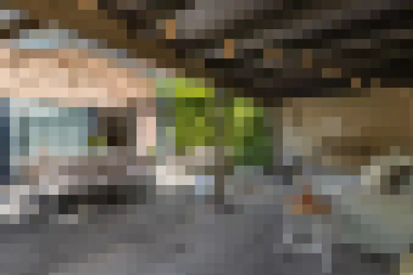 Nicolaas Maeslaan 6 Muiderberg thumbnail 34