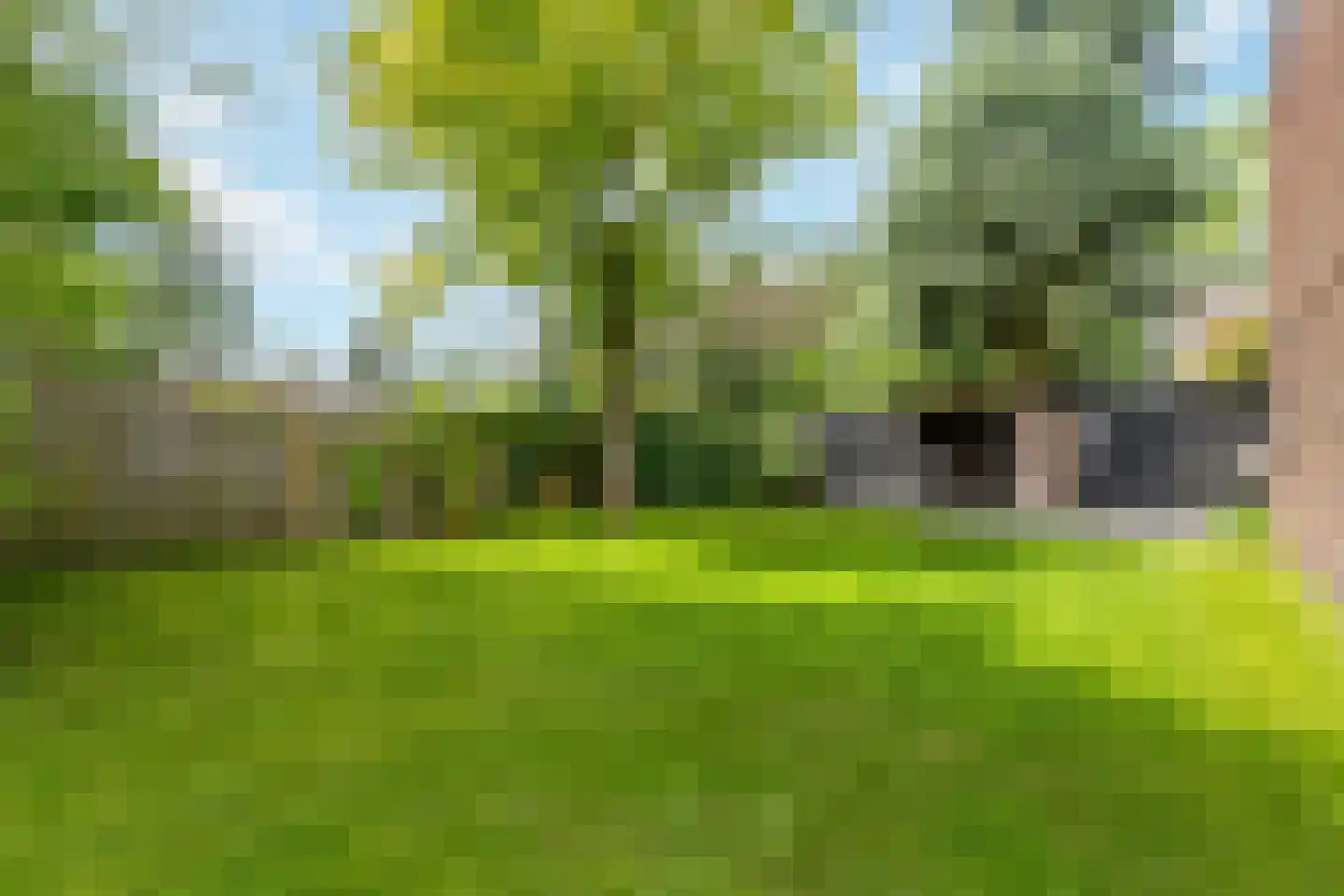 Nicolaas Maeslaan 6 Muiderberg thumbnail 35