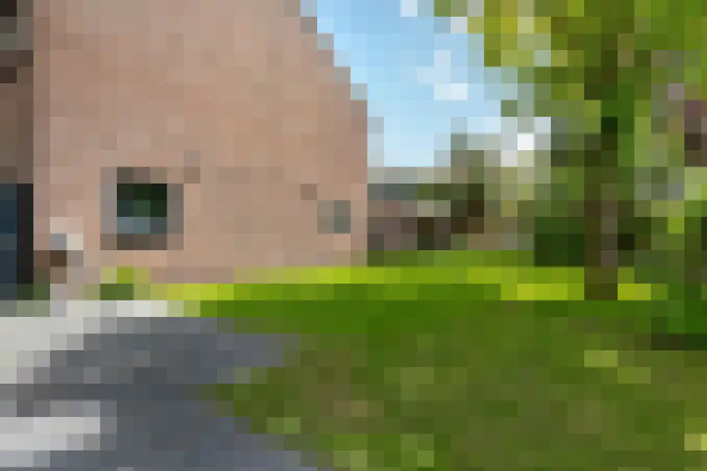 Nicolaas Maeslaan 6 Muiderberg thumbnail 36