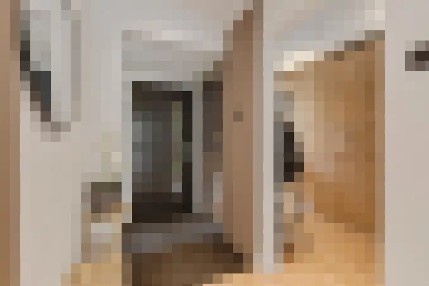 Nicolaas Maeslaan 6 Muiderberg thumbnail 4