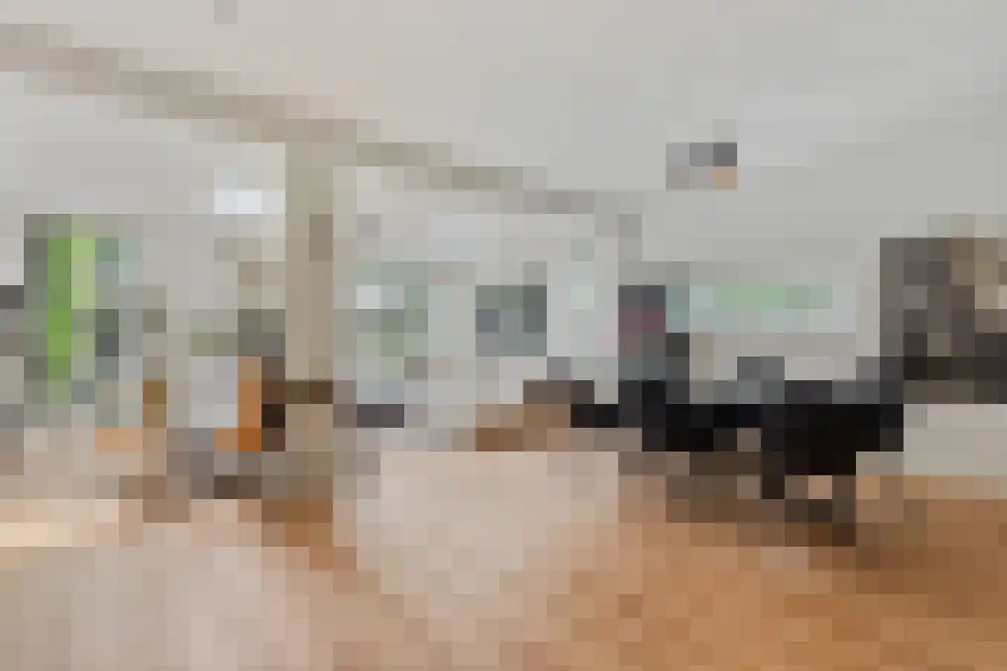 Nicolaas Maeslaan 6 Muiderberg thumbnail 7