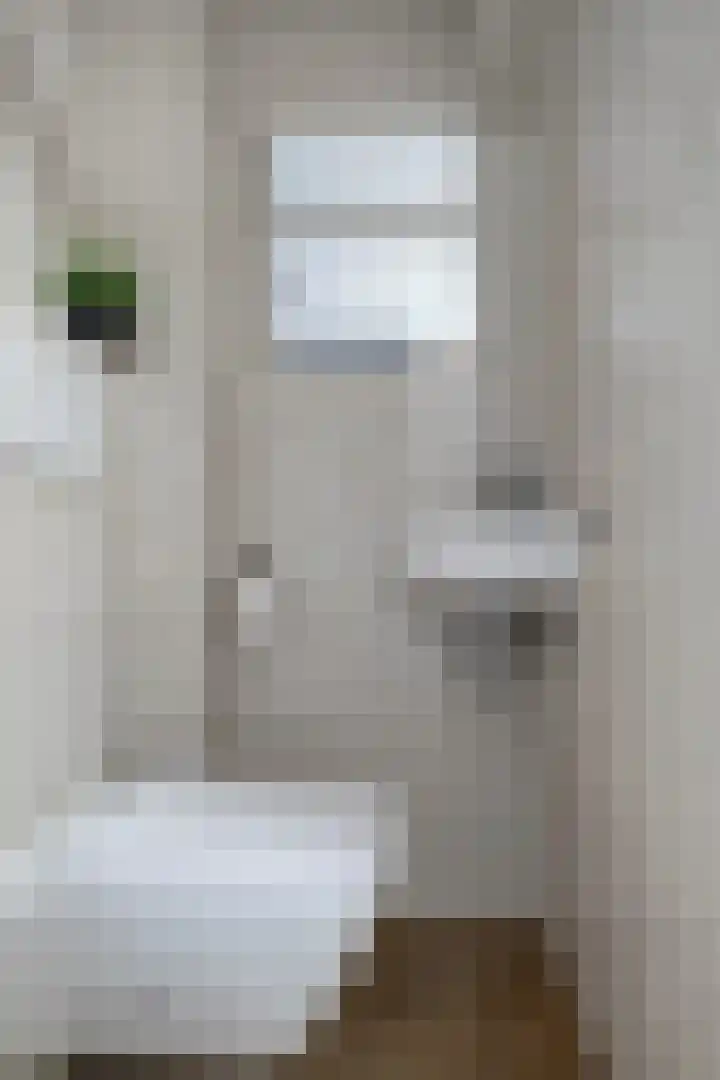 Nicolaas Maeslaan 7 Oegstgeest thumbnail 10