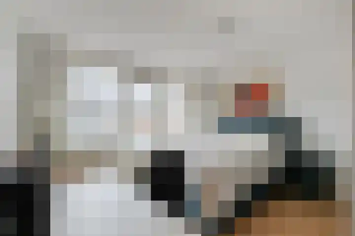 Nicolaas Maeslaan 7 Oegstgeest thumbnail 12