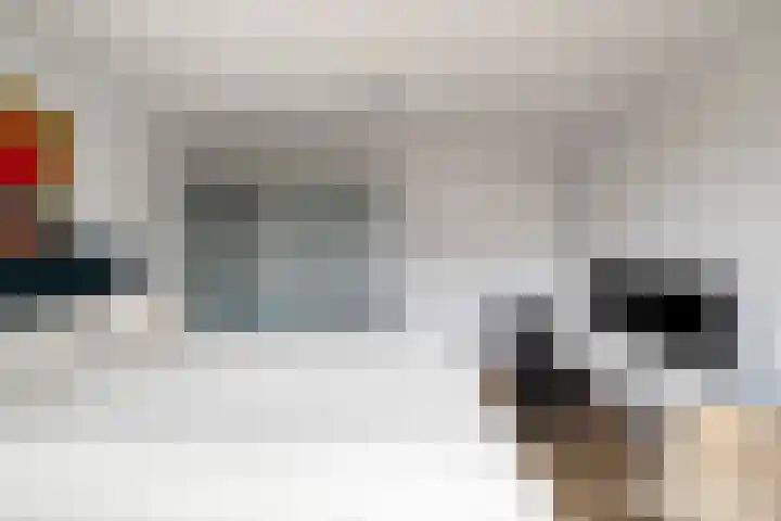 Nicolaas Maeslaan 7 Oegstgeest thumbnail 13