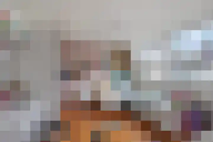 Nicolaas Maeslaan 7 Oegstgeest thumbnail 14