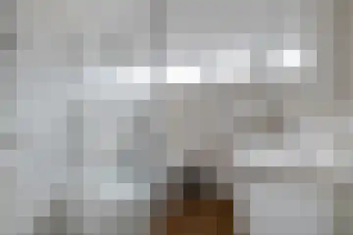 Nicolaas Maeslaan 7 Oegstgeest thumbnail 17