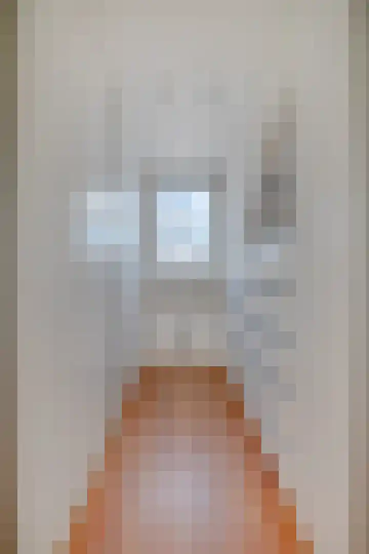 Nicolaas Maeslaan 7 Oegstgeest thumbnail 21