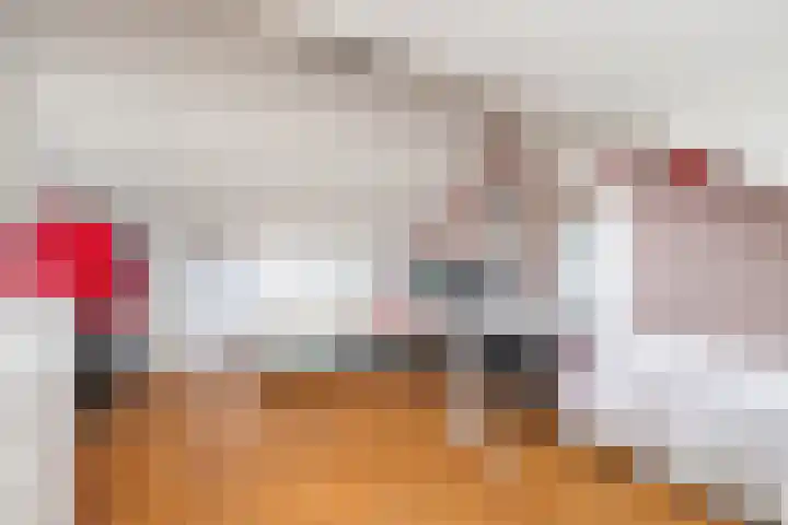 Nicolaas Maeslaan 7 Oegstgeest thumbnail 23