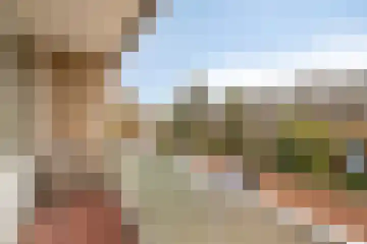 Nicolaas Maeslaan 7 Oegstgeest thumbnail 24