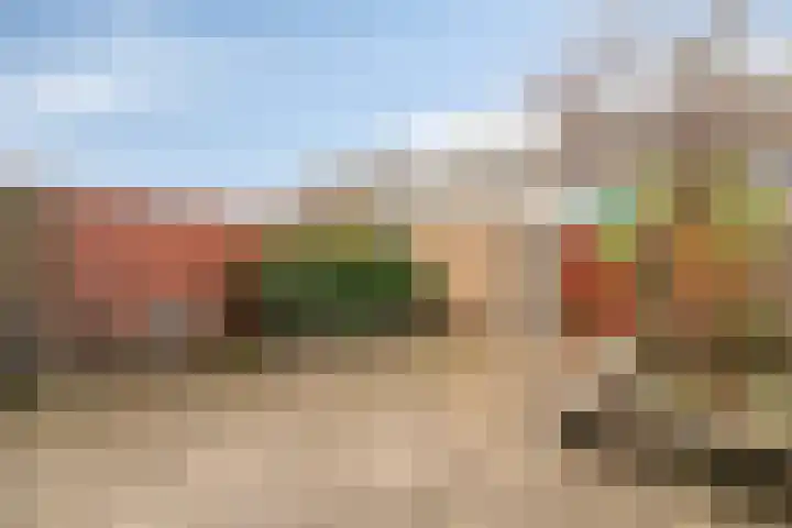 Nicolaas Maeslaan 7 Oegstgeest thumbnail 26