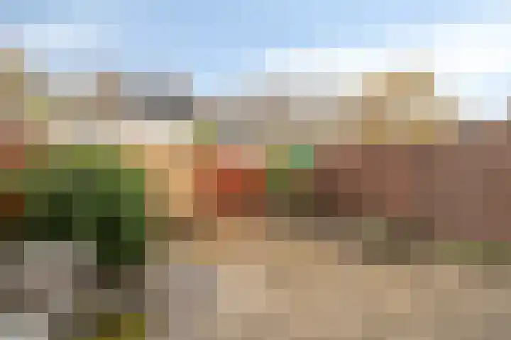 Nicolaas Maeslaan 7 Oegstgeest thumbnail 27