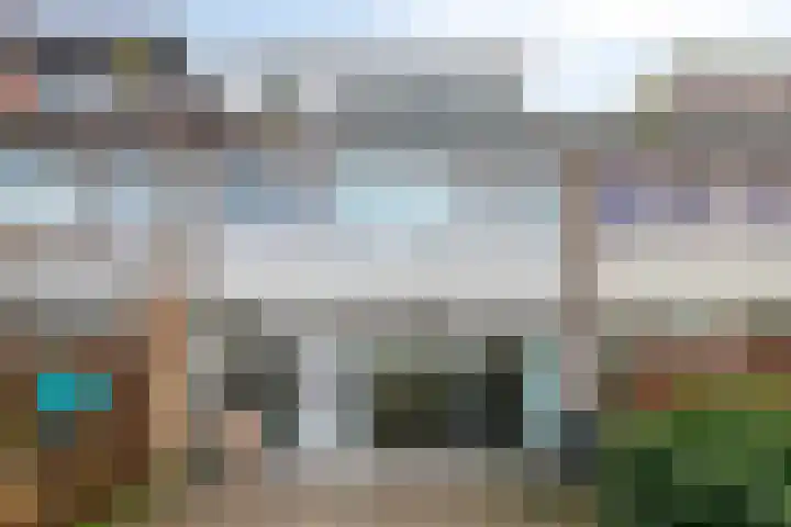 Nicolaas Maeslaan 7 Oegstgeest thumbnail 28