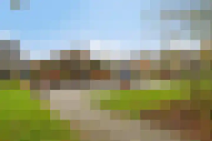 Nicolaas Maeslaan 7 Oegstgeest thumbnail 29