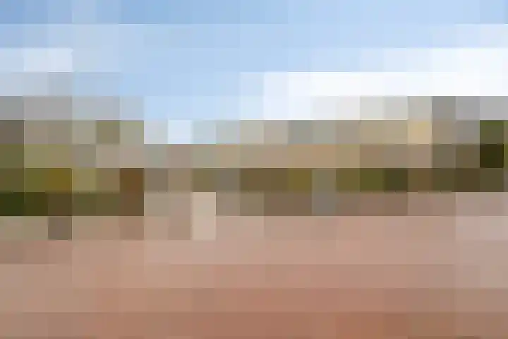 Nicolaas Maeslaan 7 Oegstgeest thumbnail 30