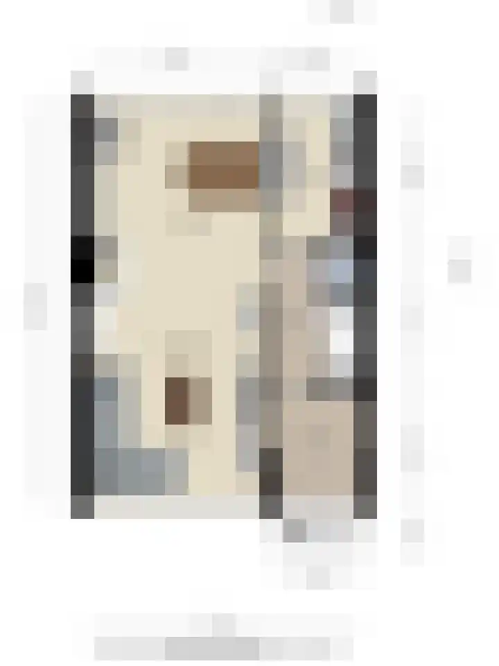 Nicolaas Maeslaan 7 Oegstgeest thumbnail 31
