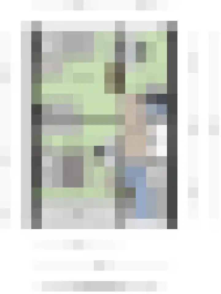 Nicolaas Maeslaan 7 Oegstgeest thumbnail 33