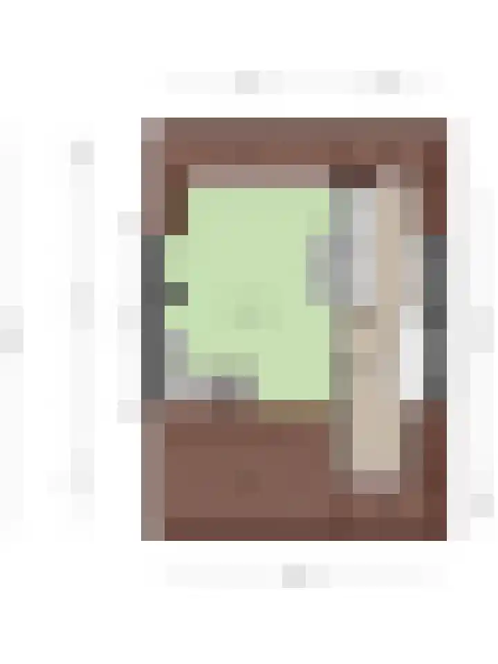 Nicolaas Maeslaan 7 Oegstgeest thumbnail 34