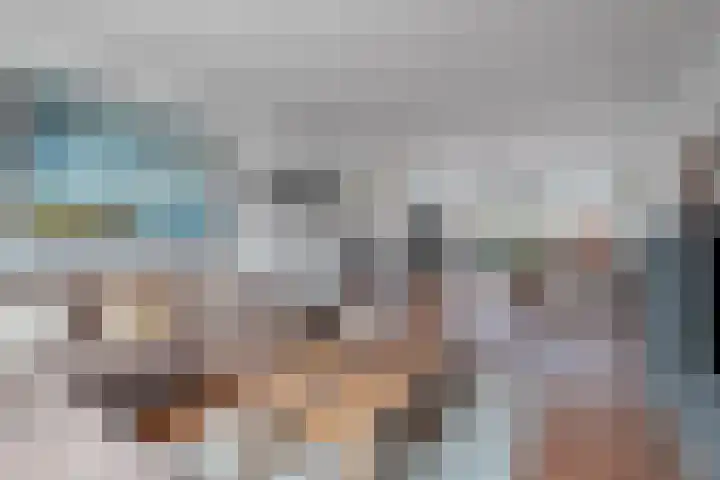 Nicolaas Maeslaan 7 Oegstgeest thumbnail 4