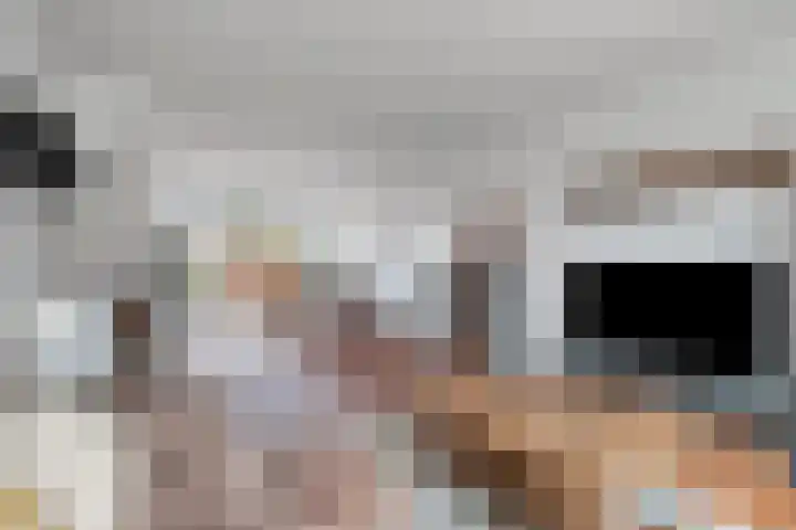 Nicolaas Maeslaan 7 Oegstgeest thumbnail 5