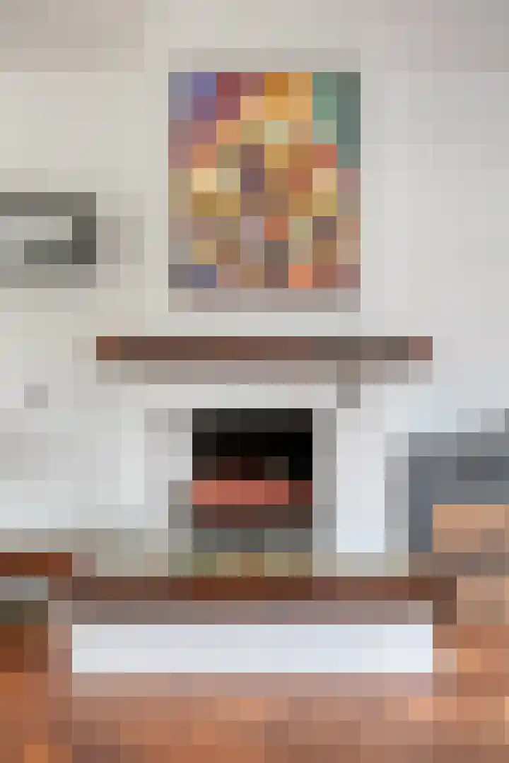 Nicolaas Maeslaan 7 Oegstgeest thumbnail 7