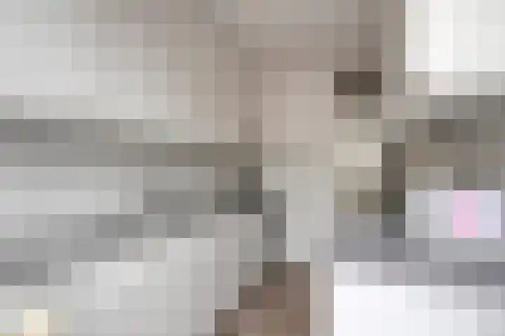 Nicolaas Maeslaan 7 Oegstgeest thumbnail 9
