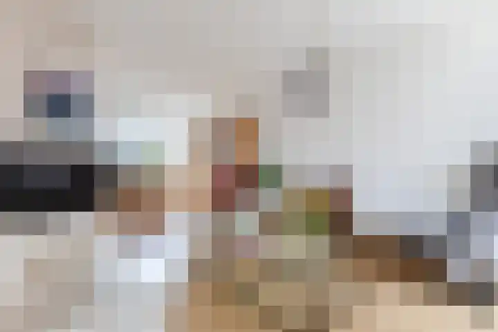 Nicolaas Maesstraat 1 Schagen thumbnail 10