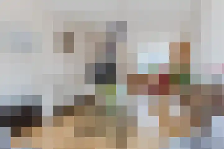 Nicolaas Maesstraat 1 Schagen thumbnail 11