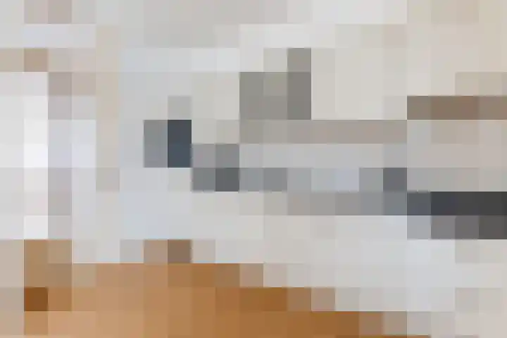 Nicolaas Maesstraat 1 Schagen thumbnail 14