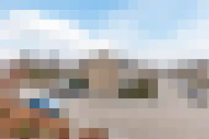 Nicolaas Maesstraat 1 Schagen thumbnail 34