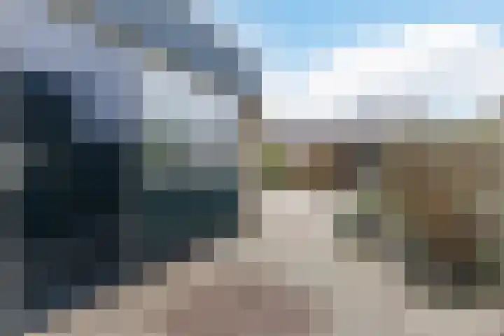 Nicolaas Maesstraat 1 Schagen thumbnail 35