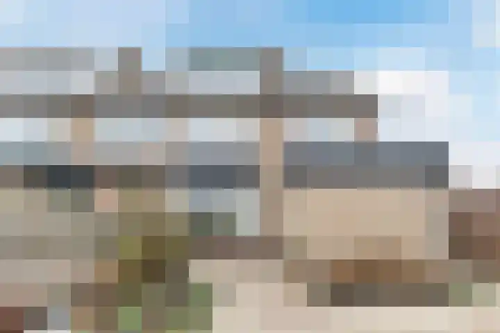 Nicolaas Maesstraat 1 Schagen thumbnail 36