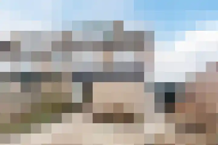 Nicolaas Maesstraat 1 Schagen thumbnail 37