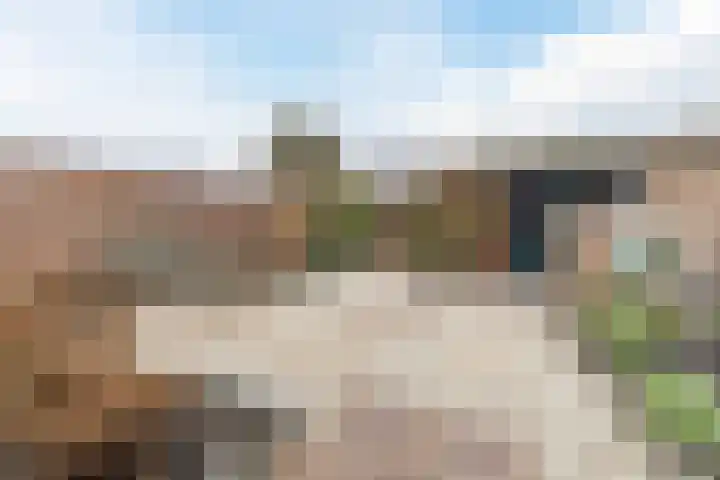 Nicolaas Maesstraat 1 Schagen thumbnail 38
