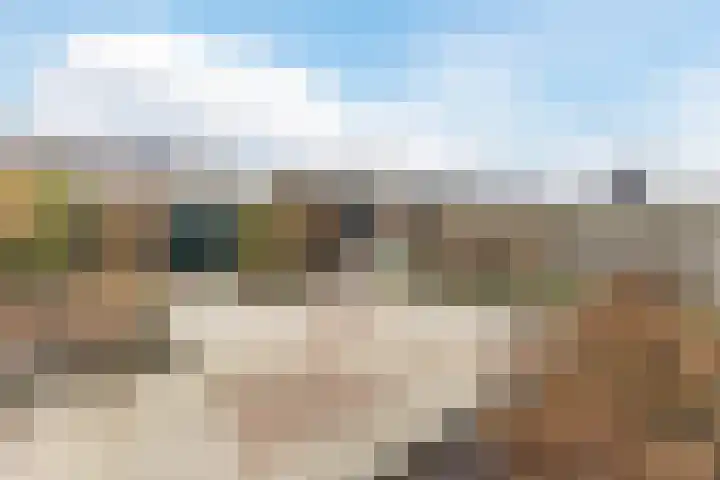 Nicolaas Maesstraat 1 Schagen thumbnail 39