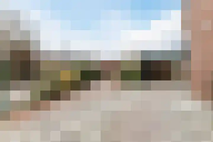 Nicolaas Maesstraat 1 Schagen thumbnail 4