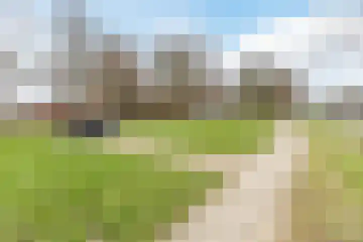 Nicolaas Maesstraat 1 Schagen thumbnail 42