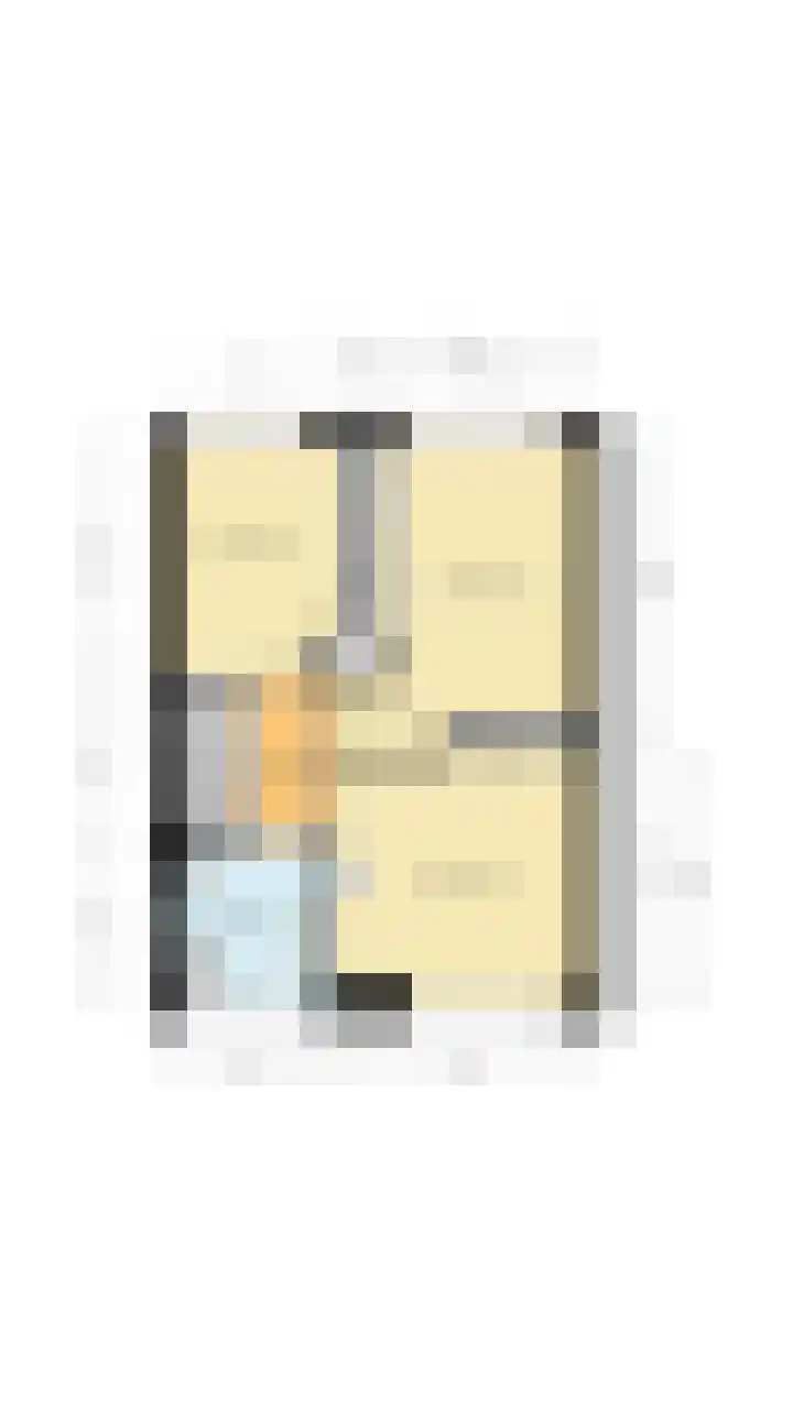 Nicolaas Maesstraat 1 Schagen thumbnail 45