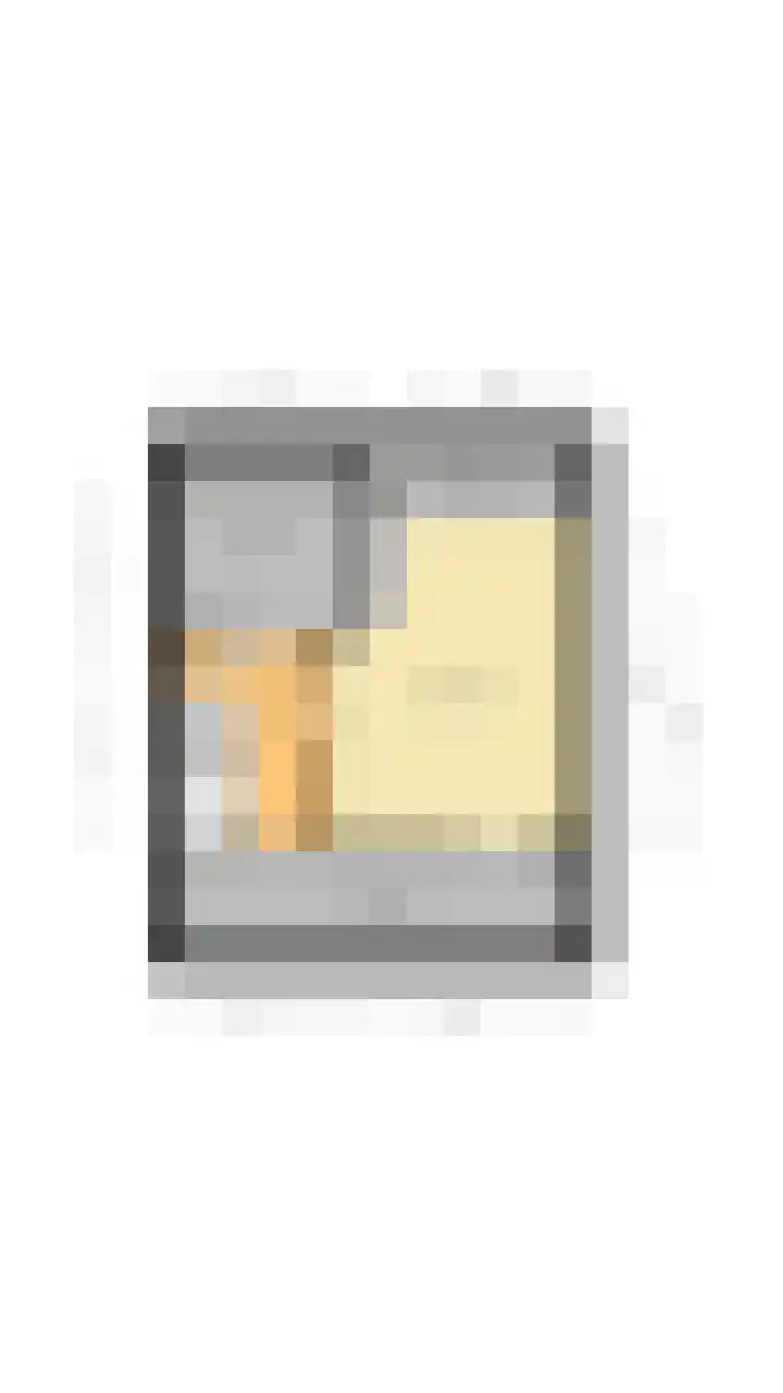 Nicolaas Maesstraat 1 Schagen thumbnail 46