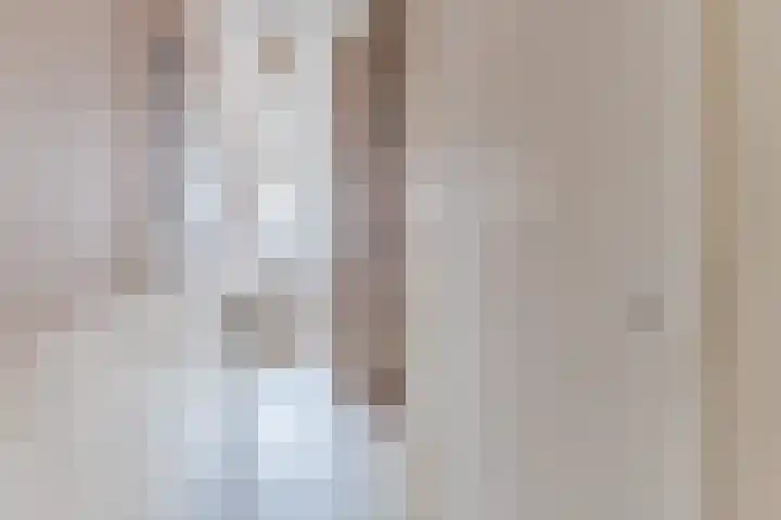 Nicolaas Maesstraat 1 Schagen thumbnail 6