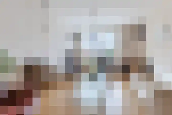 Nicolaas Maesstraat 1 Schagen thumbnail 9