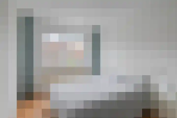 Nicolaas Maesstraat 10 Maarssen thumbnail 13