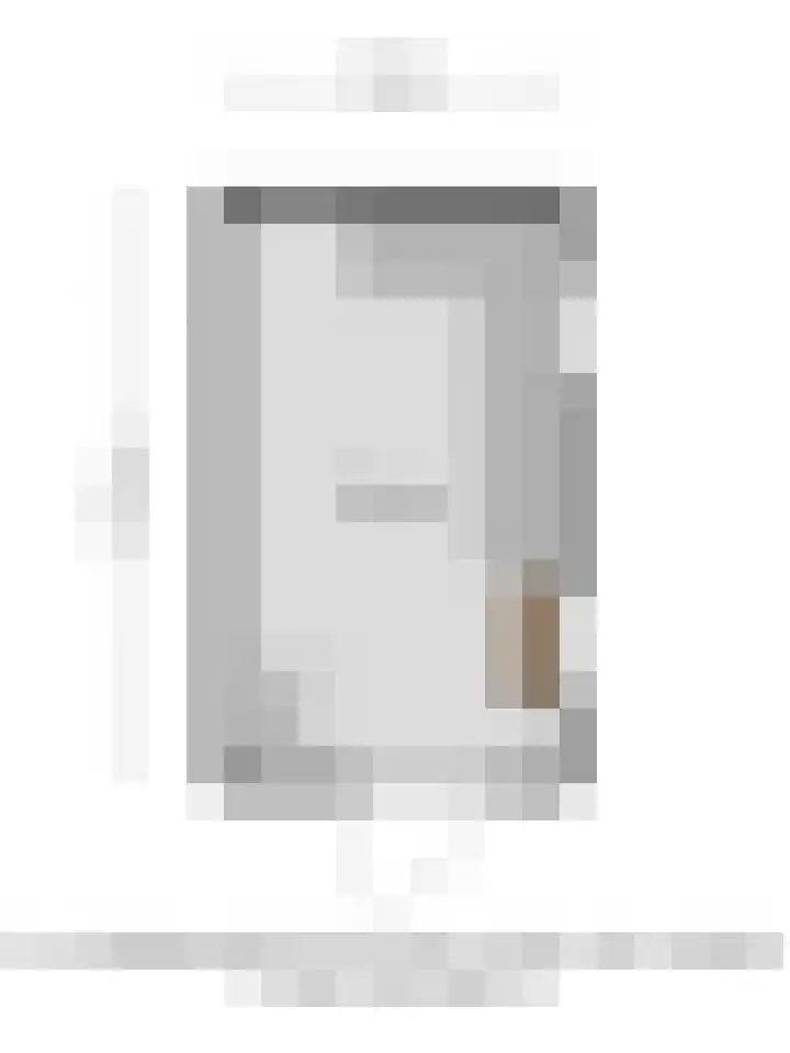 Nicolaas Maesstraat 10 Maarssen thumbnail 33