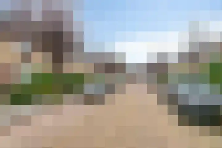 Nicolaas Maesstraat 10 Maarssen thumbnail 4